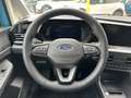 Ford Tourneo Connect 2.0 EcoBlue Active Klimaautomatik Blau - thumbnail 13