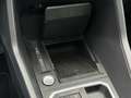 Ford Tourneo Connect 2.0 EcoBlue Active Klimaautomatik Blau - thumbnail 22