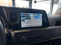Ford Tourneo Courier 1.0 Ecoboost Trend Negro - thumbnail 13