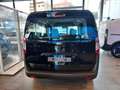 Ford Tourneo Courier 1.0 Ecoboost Trend Negro - thumbnail 7