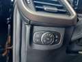 Ford Tourneo Courier 1.0 Ecoboost Trend Negro - thumbnail 17