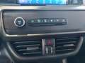 Ford Tourneo Courier 1.0 Ecoboost Trend Negro - thumbnail 16