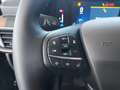 Ford Tourneo Courier 1.0 Ecoboost Trend Negro - thumbnail 14