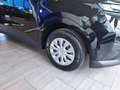 Ford Tourneo Courier 1.0 Ecoboost Trend Negro - thumbnail 4