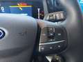 Ford Tourneo Courier 1.0 Ecoboost Trend Negro - thumbnail 15