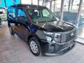 Ford Tourneo Courier 1.0 Ecoboost Trend Negro - thumbnail 3