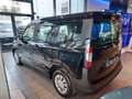 Ford Tourneo Courier 1.0 Ecoboost Trend Negro - thumbnail 6