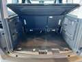 Ford Tourneo Courier 1.0 Ecoboost Trend Negro - thumbnail 8