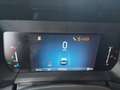 Ford Tourneo Courier 1.0 Ecoboost Trend Negro - thumbnail 11