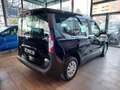 Ford Tourneo Courier 1.0 Ecoboost Trend Negro - thumbnail 5
