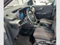 Ford Tourneo Courier 1.0 Ecoboost Trend Negro - thumbnail 9