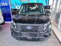 Ford Tourneo Courier 1.0 Ecoboost Trend Negro - thumbnail 2