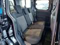 Ford Tourneo Courier 1.0 Ecoboost Trend Negro - thumbnail 10