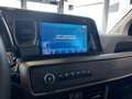 Ford Tourneo Courier 1.0 Ecoboost Trend Negro - thumbnail 12