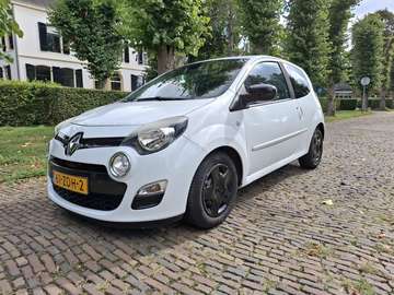 1.2 16V Dynamique
