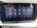 Skoda Octavia Octavia 1.5 TSI DSG mHEV Sel. 4J.GAR+AHK+LED+16" Schwarz - thumbnail 10