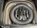 Skoda Octavia Octavia 1.5 TSI DSG mHEV Sel. 4J.GAR+AHK+LED+16" Schwarz - thumbnail 18
