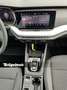 Skoda Octavia Octavia 1.5 TSI DSG mHEV Sel. 4J.GAR+AHK+LED+16" Schwarz - thumbnail 8