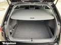 Skoda Octavia Octavia 1.5 TSI DSG mHEV Sel. 4J.GAR+AHK+LED+16" Schwarz - thumbnail 17