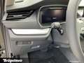 Skoda Octavia Octavia 1.5 TSI DSG mHEV Sel. 4J.GAR+AHK+LED+16" Schwarz - thumbnail 20