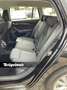 Skoda Octavia Octavia 1.5 TSI DSG mHEV Sel. 4J.GAR+AHK+LED+16" Schwarz - thumbnail 13