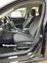 Skoda Octavia Octavia 1.5 TSI DSG mHEV Sel. 4J.GAR+AHK+LED+16" Schwarz - thumbnail 12