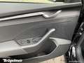 Skoda Octavia Octavia 1.5 TSI DSG mHEV Sel. 4J.GAR+AHK+LED+16" Schwarz - thumbnail 21