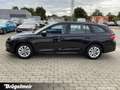 Skoda Octavia Octavia 1.5 TSI DSG mHEV Sel. 4J.GAR+AHK+LED+16" Schwarz - thumbnail 16