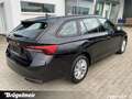 Skoda Octavia Octavia 1.5 TSI DSG mHEV Sel. 4J.GAR+AHK+LED+16" Schwarz - thumbnail 4