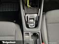 Skoda Octavia Octavia 1.5 TSI DSG mHEV Sel. 4J.GAR+AHK+LED+16" Schwarz - thumbnail 9