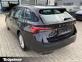 Skoda Octavia Octavia 1.5 TSI DSG mHEV Sel. 4J.GAR+AHK+LED+16" Schwarz - thumbnail 15