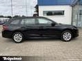 Skoda Octavia Octavia 1.5 TSI DSG mHEV Sel. 4J.GAR+AHK+LED+16" Schwarz - thumbnail 5