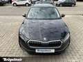 Skoda Octavia Octavia 1.5 TSI DSG mHEV Sel. 4J.GAR+AHK+LED+16" Schwarz - thumbnail 3