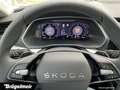 Skoda Octavia Octavia 1.5 TSI DSG mHEV Sel. 4J.GAR+AHK+LED+16" Schwarz - thumbnail 7