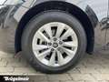 Skoda Octavia Octavia 1.5 TSI DSG mHEV Sel. 4J.GAR+AHK+LED+16" Schwarz - thumbnail 14