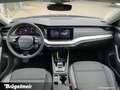 Skoda Octavia Octavia 1.5 TSI DSG mHEV Sel. 4J.GAR+AHK+LED+16" Schwarz - thumbnail 6