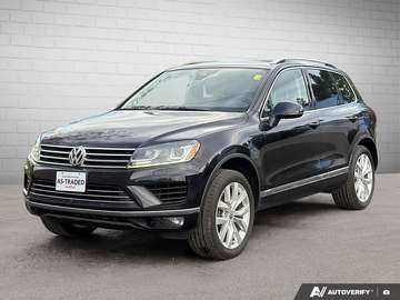 CERTIFIED AS-TRADED, NAV, AWD, BACKUP CAM