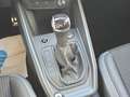 Audi A1 30 TFSI S line S-tronic V-COCK LED NAVI T.LEDER R. Gris - thumbnail 24