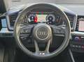 Audi A1 30 TFSI S line S-tronic V-COCK LED NAVI T.LEDER R. Gris - thumbnail 15