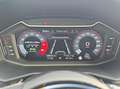 Audi A1 30 TFSI S line S-tronic V-COCK LED NAVI T.LEDER R. Gris - thumbnail 16