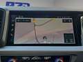 Audi A1 30 TFSI S line S-tronic V-COCK LED NAVI T.LEDER R. Gris - thumbnail 18