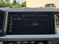 Audi A1 30 TFSI S line S-tronic V-COCK LED NAVI T.LEDER R. Gris - thumbnail 20