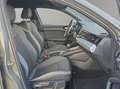 Audi A1 30 TFSI S line S-tronic V-COCK LED NAVI T.LEDER R. Gris - thumbnail 9