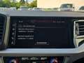 Audi A1 30 TFSI S line S-tronic V-COCK LED NAVI T.LEDER R. Gris - thumbnail 25