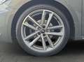 Audi A1 30 TFSI S line S-tronic V-COCK LED NAVI T.LEDER R. Gris - thumbnail 26