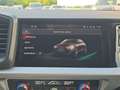 Audi A1 30 TFSI S line S-tronic V-COCK LED NAVI T.LEDER R. Gris - thumbnail 22
