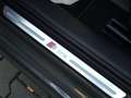 Audi A1 30 TFSI S line S-tronic V-COCK LED NAVI T.LEDER R. Gris - thumbnail 12