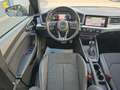 Audi A1 30 TFSI S line S-tronic V-COCK LED NAVI T.LEDER R. Gris - thumbnail 14