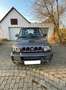 Suzuki Jimny Jimny Diesel 1.5 DDiS Comfort Grau - thumbnail 5