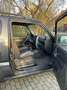 Suzuki Jimny Jimny Diesel 1.5 DDiS Comfort Grau - thumbnail 8